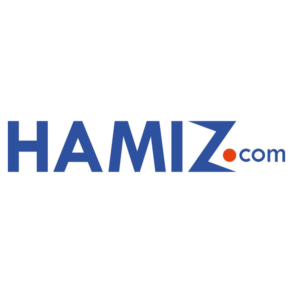 Hamiz.com